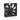 Performance - PCs.comBitspower Griffin 120 Fan - Performance 2000
