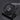 Performance - PCs.comBitspower Griffin 120 Fan - Performance 2000