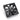 Performance - PCs.comBitspower Griffin 120 Fan - Performance 2000