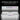 Performance - PCs.comCORSAIR 9000D RGB AIRFLOW Super Full - Tower PC Case - White‎CC - 9011274 - WW