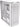 Performance - PCs.comCORSAIR 9000D RGB AIRFLOW Super Full - Tower PC Case - White‎CC - 9011274 - WW