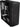 Performance - PCs.comCORSAIR 9000D RGB AIRFLOW Super Full - Tower PC Case‎CC - 9011273 - WW