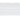 LIAN LI Premium PCI-E 16X 4.0 White Extender Riser Cable- WhitePW-PCIV-4-90W