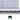 LIAN LI Premium PCI-E 16X 4.0 White Extender Riser Cable- WhitePW-PCIV-4-90W