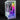 Phanteks NV5 Case/Distro Combo-WhitePPCS-NV5-DISTRO-CASE