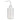 Performance - PCs.comPrimoChill Liquid Filling Bottle - 500mLBOT - 500ML