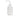 Performance - PCs.comPrimoChill Liquid Filling Bottle - 500mLBOT - 500ML