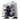 Thermaltake Core P3 TG Curve Upgrade KitAC-056-ONONAN-C1