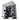 Thermaltake Core P3 TG Curve Upgrade KitAC-056-ONONAN-C1