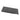 Performance - PCs.comWatercool HEATKILLER V eBC - Backplate for RX 6800/6900XT - Black (16076)