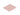 Phobya thermal pad XT 7W/mk 100x100x1mm (1 piece)