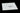 Phobya Thermal Pad XT 7W/mk 100x100x0.5mm (1 piece)