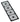 Phobya Radiator Grill Quad (480) Bricky - Black Coating
