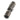 Phobya Quick Release Connector Kit G1/4 - Black Nickel