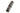 Phobya Quick Release Connector Kit G1/4 - Black Nickel