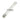 Anti-Kinking Spring 11mm (100mm)