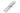 Anti-Kinking Spring 16mm (100mm)