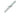 Anti-Kinking Spring 16mm (200mm)