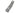 Anti-Kinking Spring 16mm (100mm) - Black Nickel