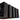 Phantek Enthoo Elite Chassis