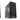 Phantek Eclipse P400S Tempered Glass Chassis 