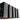 Phantek Enthoo Elite Full Tower ChassisPH - ES916E_BK
