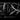 Phantek Enthoo Elite Full Tower ChassisPH - ES916E_BK