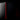 Phantek Enthoo Elite Full Tower ChassisPH - ES916E_BK