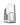 Phantek Enthoo Primo Chassis - White