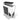 Phantek Enthoo Primo Chassis - WhitePH-ES813P_WT