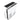 Phantek Enthoo Primo Chassis - WhitePH-ES813P_WT