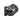 Phanteks 12mm Hard Tube Adapter 45 - BlackPH-A45-BK-12