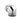 Phanteks 12mm Hard Tube Adapter 90 - Chrome