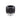Phanteks 12mm Hard Tube Fitting G1/4 - Black
