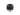 Phanteks 12mm Hard Tube Fitting G1/4 - Black