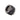 Phanteks 12mm Hard Tube Fitting G1/4 - BlackPH-HTC1210-BK