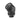 Phanteks 12mm Hard Tube Rotary Fitting 45 - Black