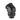 Phanteks 12mm Hard Tube Rotary Fitting 45 - BlackPH-RA45-BK12
