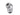 Phanteks 12mm Hard Tube Rotary Fitting 45 - Chrome