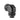 Phanteks 12mm Hard Tube Rotary Fitting 90 - BlackPH-RA90-BK12