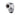 Phanteks 12mm Hard Tube Rotary Fitting 90 - Chrome