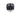 Phanteks 13/10mm Soft Tube Fitting (1/2" - 3/8"), G1/4 - Black 