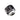 Phanteks 13/10mm Soft Tube Fitting (1/2" - 3/8"), G1/4 - BlackPH-STC1310-BK