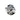 Phanteks 13/10mm Soft Tube Fitting (1/2" - 3/8"), G1/4 - ChromePH-STC1310-CR