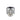 Phanteks 13/10mm Soft Tube Fitting (1/2" - 3/8"), G1/4 - Chrome