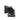 Phanteks 16mm Hard Tube Adapter 90 - BlackPH-A90-BK-16