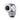 Phanteks 16mm Hard Tube Rotary Fitting 90 - Chrome