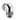 Phanteks 16mm Hard Tube Rotary Fitting 90 - ChromePH-RA90-CR16