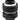 Phanteks Adjustable SLI Extension - Black