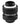 Phanteks Adjustable SLI Extension - Black